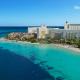 Dreams Sands Cancun Resort & Spa, Cancún - Foto 1