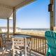 1601 C U at The Beach, Oak Island - Photo 1