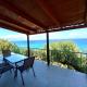 Xigia hideaway - panoramic sea view house Zakintos (miasto) - Zdjęcie 3