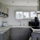 Seascape Lodge, Chapel Saint Leonards - Foto 6
