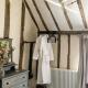 Blacksmith's Cottage Suffolk Lavenham - Foto 5