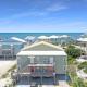 Buckeye Beach House by Pristine Properties Vacation Rentals Cape San Blas - Photo 1