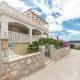 Holiday house with a swimming pool Prizba, Korcula - 199, Prizba