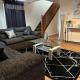 Zenith Apartment, Manchester - Photo 5