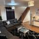 Zenith Apartment, Manchester - Photo 7
