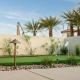 The Palm House at PGA West Permit# 260,216, La Quinta - Fotografie 4