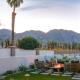 The Palm House at PGA West Permit# 260,216, La Quinta - Fotografie 1