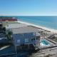 Beach Blessing by Pristine Property Vacation Rentals Cape San Blas - Foto 2