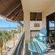 Club at Mexico Beach 2D by Pristine Properties Vacation Rentals, Mexico Beach - Fotografie 4