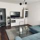 Apartments with WiFi Split - 21347, Spalato (Split) - Foto 2