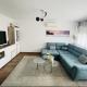 Apartments with WiFi Split - 21347, Spalato (Split) - Foto 4