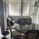 Apartments with WiFi Split - 21347, Spalato (Split) - Foto 9