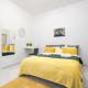 Sunset-Apartment, Bukarest - Foto 10