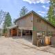 Falcons Nest (Downstairs) Yosemite West - Photo 1