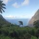 TheTerrace -$1Mil Piton View, Soufriere (fotografie 4)