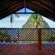 TheTerrace -$1Mil Piton View, Soufriere (fotografie 5)