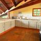 TheTerrace -$1Mil Piton View, Soufriere (fotografie 6)