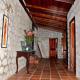 TheTerrace -$1Mil Piton View, Soufriere (fotografie 8)