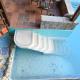 TheTerrace -$1Mil Piton View, Soufriere (fotografie 9)