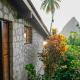 TheTerrace -$1Mil Piton View, Soufriere (fotografie 10)