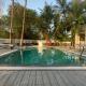 Bendre's Farm Stay-Neral, Neral - Photo 1