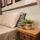 Residence Farol - Loft 204, 拉古纳 - 照片 10