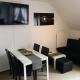 Welcome in - Apartment Fichtenweg 33, ヴィンターベルク - 写真 7