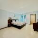 Cokoon Deva Patong Hotel, Patong Beach (photo 10)