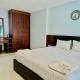 Cokoon Deva Patong Hotel, Patong Beach (photo 9)