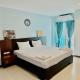Cokoon Deva Patong Hotel, Patong Beach