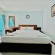Cokoon Deva Patong Hotel, Patong Beach (photo 7)