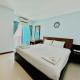 Cokoon Deva Patong Hotel, Patong Beach (photo 3)
