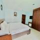 Cokoon Deva Patong Hotel, Patong Beach (photo 5)