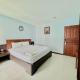 Cokoon Deva Patong Hotel, Patong Beach (photo 6)
