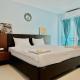 Cokoon Deva Patong Hotel, Patong Beach (photo 4)