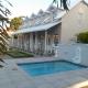 Kastelein Guesthouse, Pongola