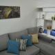 Departamento ideal para tu estadía por Buenos Aires, Buenos Aires - Fotografie 2