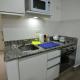 Departamento ideal para tu estadía por Buenos Aires, Buenos Aires - Fotografie 5