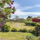 Nice Apartment In Friedrichskoog Spitze, Friedrichskoog-Spitze - Foto 5