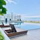 Amber Cove Impression City By Alviv Management I I 6-9pax I 5minsKlebang I JonkerSt, Melaka