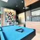 Amber Cove Impression City By Alviv Management I I 6-9pax I 5minsKlebang I JonkerSt, Melaka (fotografie 8)