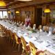 Gasthof Hotel Engel, Simonswald - Photo 7