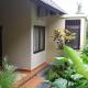 Gangga House Ubud - Fotografie 9