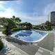 Luxury Air Residences By Makati, Manila - Foto 1