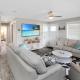 Anchored Inn 3 by Pristine Properties Vacation Rentals Saint Joe Beach - Fotografie 6