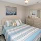 Anchored Inn 3 by Pristine Properties Vacation Rentals Saint Joe Beach - Fotografie 7