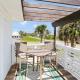 Anchored Inn 3 by Pristine Properties Vacation Rentals Saint Joe Beach - Fotografie 10