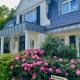 Villa Julian Doppelzimmer, Aurich - Fotografie 2