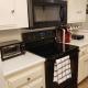 Centrally Located, 4x Queen, 300 MBPS Internet with Backyard!, Hemet (foto 6)