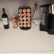 Centrally Located, 4x Queen, 300 MBPS Internet with Backyard!, Hemet (foto 5)